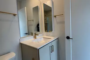 5502 Topaz Ln, Bethesda, MD 20816 - Photo 30