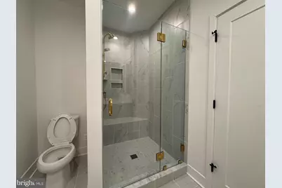 5502 Topaz Lane, Bethesda, MD 20816 - Photo 26