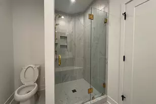 5502 Topaz Ln, Bethesda, MD 20816 - Photo 26