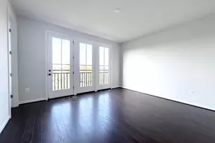 11924 Caravelle Loop, North Bethesda, MD 20852 - Photo 24