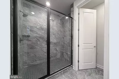 11924 Caravelle Loop, North Bethesda, MD 20852 - Photo 28