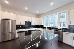 11924 Caravelle Loop, North Bethesda, MD 20852 - Photo 12