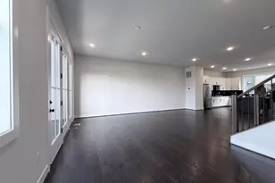 11924 Caravelle Loop, North Bethesda, MD 20852 - Photo 18