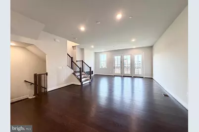 11924 Caravelle Loop, North Bethesda, MD 20852 - Photo 16