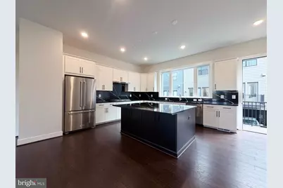 11924 Caravelle Loop, North Bethesda, MD 20852 - Photo 10