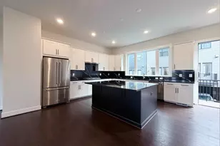 11924 Caravelle Loop, North Bethesda, MD 20852 - Photo 10