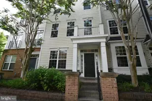 11675 Leesborough Cir, Silver Spring, MD 20902 - Photo 22