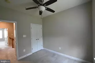 11675 Leesborough Cir, Silver Spring, MD 20902 - Photo 16