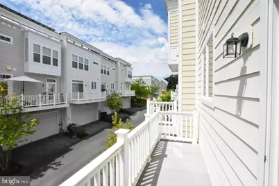 11675 Leesborough Circle, Silver Spring, MD 20902 - Photo 10