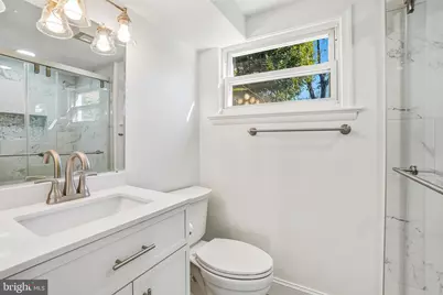 509 University Boulevard W, Silver Spring, MD 20901 - Photo 16