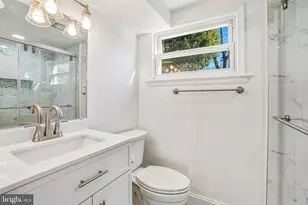 509 University Blvd W, Silver Spring, MD 20901 - Photo 16