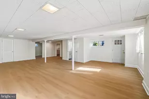 509 University Blvd W, Silver Spring, MD 20901 - Photo 14