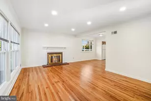 509 University Blvd W, Silver Spring, MD 20901 - Photo 4