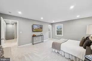 8624 Wild Olive Dr, Potomac, MD 20854 - Photo 22