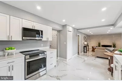 8624 Wild Olive Drive, Potomac, MD 20854 - Photo 12