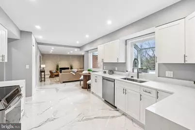 8624 Wild Olive Drive, Potomac, MD 20854 - Photo 8