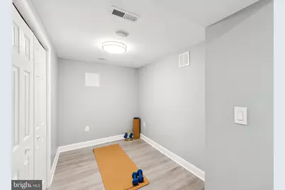 8624 Wild Olive Drive, Potomac, MD 20854 - Photo 34