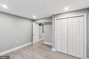 8624 Wild Olive Dr, Potomac, MD 20854 - Photo 32