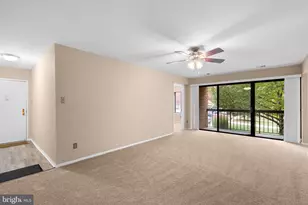 11315 Commonwealth Dr, Rockville, MD 20852 - Photo 4
