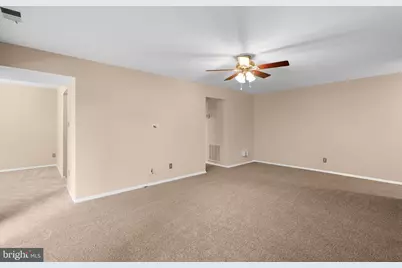 11315 Commonwealth Drive #101, Rockville, MD 20852 - Photo 6