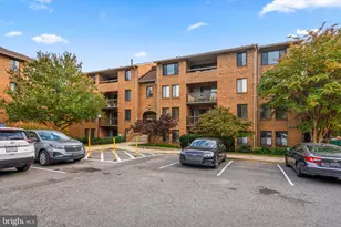 11315 Commonwealth Dr, Rockville, MD 20852 - Photo 28