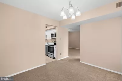11315 Commonwealth Drive #101, Rockville, MD 20852 - Photo 10