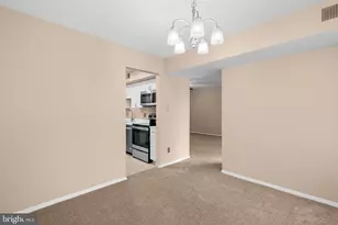 11315 Commonwealth Dr, Rockville, MD 20852 - Photo 10