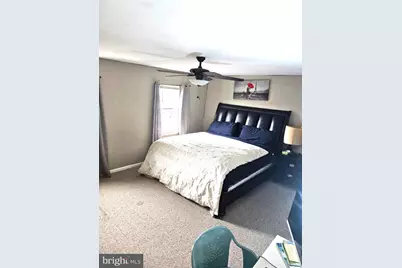 11427 Hawks Ridge Terrace #38, Germantown, MD 20876 - Photo 18