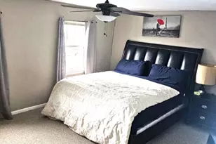 11427 Hawks Ridge Terrace, Germantown, MD 20876 - Photo 18