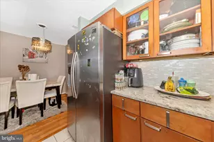 11427 Hawks Ridge Terrace, Germantown, MD 20876 - Photo 14