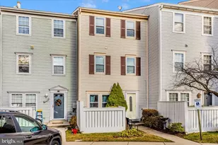 11427 Hawks Ridge Terrace, Germantown, MD 20876 - Photo 30