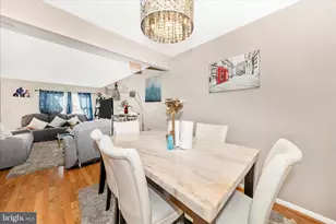 11427 Hawks Ridge Terrace, Germantown, MD 20876 - Photo 10