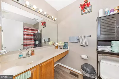 11427 Hawks Ridge Terrace #38, Germantown, MD 20876 - Photo 26