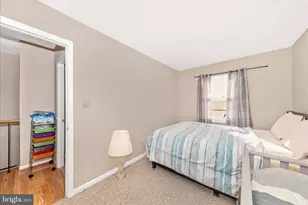 11427 Hawks Ridge Terrace, Germantown, MD 20876 - Photo 22