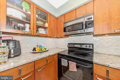 11427 Hawks Ridge Terrace #38, Germantown, MD 20876 - Photo 12