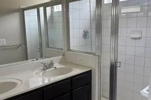 22546 Phillips St, Clarksburg, MD 20871 - Photo 14