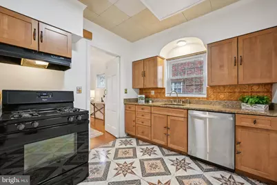 9405 Garwood Street, Silver Spring, MD 20901 - Photo 18