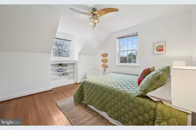 9405 Garwood Street, Silver Spring, MD 20901 - Photo 28