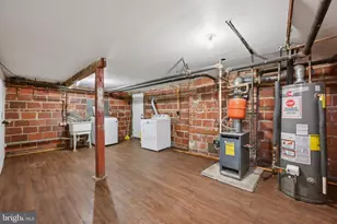 9405 Garwood St, Silver Spring, MD 20901 - Photo 22