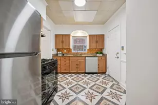 9405 Garwood St, Silver Spring, MD 20901 - Photo 16