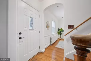 9405 Garwood St, Silver Spring, MD 20901 - Photo 8