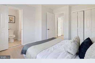 4940 Bradley Boulevard #247, Chevy Chase, MD 20815 - Photo 22