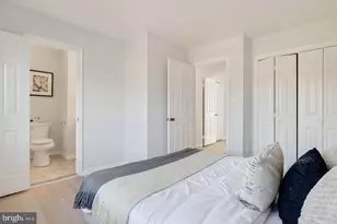 4940 Bradley Blvd, Chevy Chase, MD 20815 - Photo 22