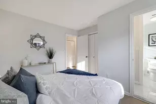 4940 Bradley Blvd, Chevy Chase, MD 20815 - Photo 16