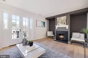 4940 Bradley Blvd, Chevy Chase, MD 20815 - Photo 6