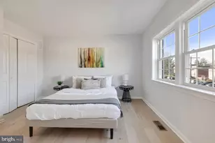 4940 Bradley Blvd, Chevy Chase, MD 20815 - Photo 20