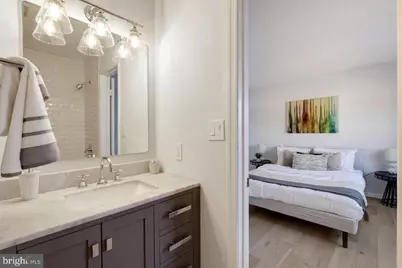 4940 Bradley Boulevard #247, Chevy Chase, MD 20815 - Photo 24