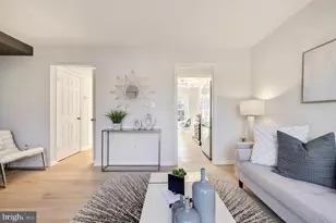 4940 Bradley Blvd, Chevy Chase, MD 20815 - Photo 8