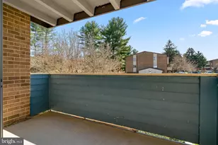 19427 Brassie Pl, Montgomery Village, MD 20886 - Photo 24