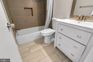 19427 Brassie Pl, Montgomery Village, MD 20886 - Photo 16